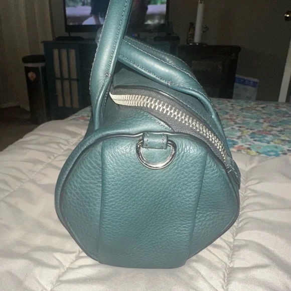 Alexander wang rockie - Picture 3 of 11